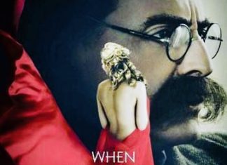 Cartea săptămânii: Plânsul lui Nietzsche Plânsul lui Nietzsche