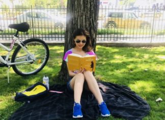 RECENZIE Frații Karamazov