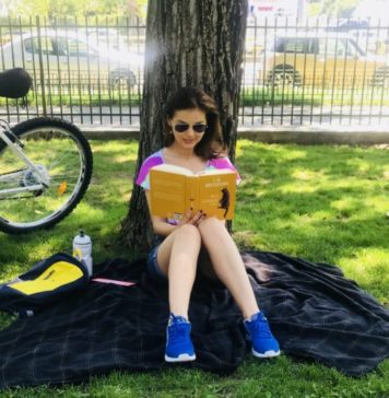 RECENZIE Frații Karamazov