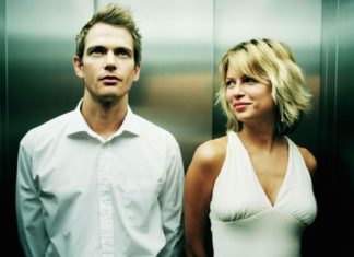 Ignoră-mă și o să mă ai! Ignora-ma si o sa ma ai