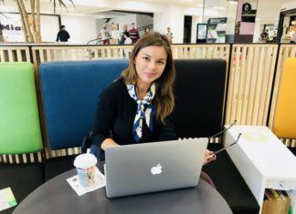 Test de CULTURĂ GENERALĂ: Cum stai cu GRAMATICA limbii române? Roxana Branisteanu