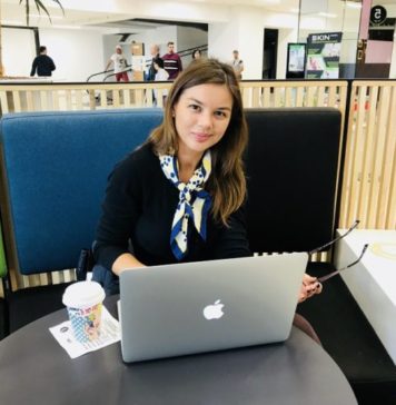 Test de CULTURĂ GENERALĂ: Cum stai cu GRAMATICA limbii române? Roxana Branisteanu