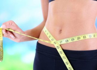 Slăbire rapidă pentru femei în mod natural Slăbire prin sport