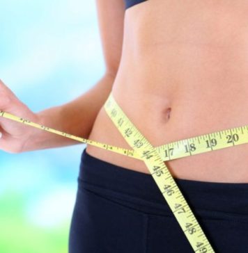 Slăbire rapidă pentru femei în mod natural Slăbire prin sport