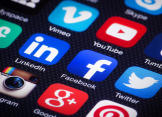 Trei lucruri uimitoare pe care nu le știați despre Facebook Social Media