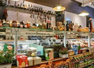 Ce să eviți atunci când îți faci un bussines. Cum să ai un start up bun afacere proprie