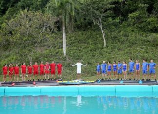 Cu ochii pe TV: Cum a explodat Exatlon la Kanal D exatlon