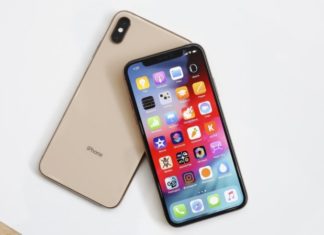 iPhone XS a fost lansat! Când apare în România şi ce preţ are iPhone XS