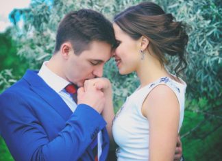 Relaţia la început: Permite-i să te curteze, dă-ţi timp să-l cunoşti! relatia la inceput