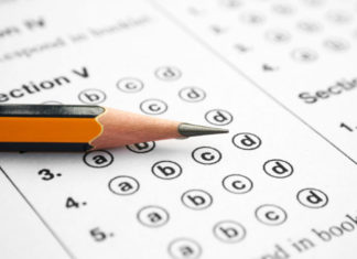 Test de CULTURĂ GENERALĂ: Știi să răspunzi corect la cele 10 întrebări? test de cultura generala