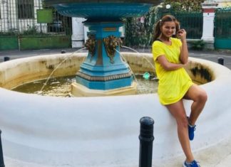 Test simplu de CULTURĂ GENERALĂ, din mai multe domenii test de cultura generala