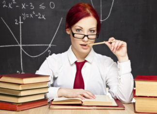 TEST de CULTURĂ GENERALĂ: Crezi că faci 10/10? test de gramatica