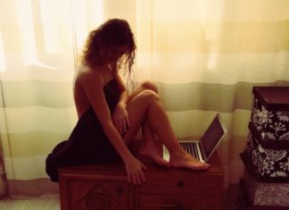 Filmul de weekend: Million dollar arm