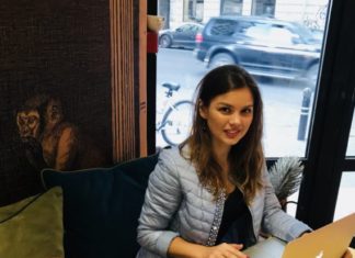 TEST distractiv de CULTURĂ GENERALĂ: Știu c-ai să faci 10/10!