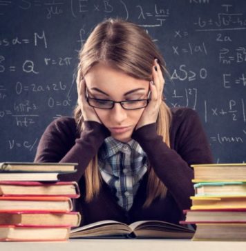 Test de CULTURĂ GENERALĂ: Cât de bine știi LIMBA ROMÂNĂ?