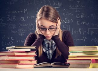 TEST DE CULTURĂ GENERALĂ: Ești AS?