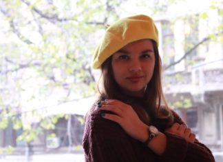 Iarna de azi și iarna de ieri