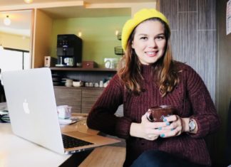 TEST de cultură generală: FONETICĂ, ORTOGRAFIE ȘI ORTOEPIE