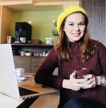 TEST de cultură generală: FONETICĂ, ORTOGRAFIE ȘI ORTOEPIE