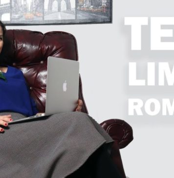 VLOG | Test de cultură generală din literatura română