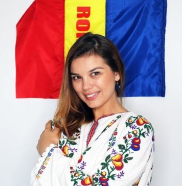 VLOG | De ce iubesc România