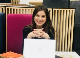 Test de CULTURĂ GENERALĂ: 10 întrebări pentru cei care au mers la școală