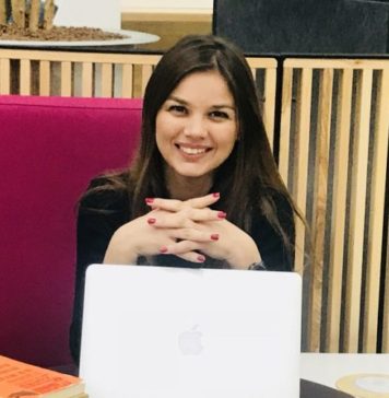 TEST-fulger la GRAMATICĂ: Vocabular, Fonetică, Sintaxă, Morfologie