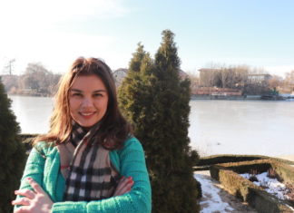 Test de BUNE MANIERE: Ai cei șapte ani de acasă?