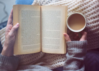 Test de cultură generală: GRAMATICĂ la final de an