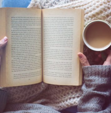 Test de cultură generală: GRAMATICĂ la final de an