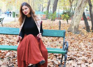 VLOG | Superstițiile românilor. Top 5 cel mai des întâlnite