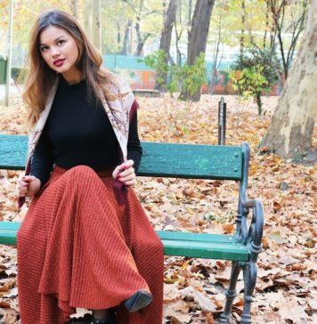 VLOG | Superstițiile românilor. Top 5 cel mai des întâlnite