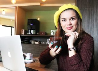 Test de CULTURĂ GENERALĂ: Fonetică, vocabular, morfologie, sintaxă