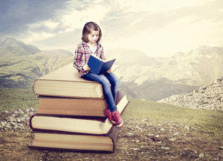 Test de cultură generală: 10 întrebări de GRAMATICĂ