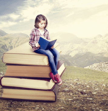 Test de cultură generală: 10 întrebări de GRAMATICĂ