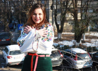 TEST de CULTURĂ GENERALĂ: Cât de multe știi despre România? Roxana B