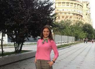 Test de cultură generală: GRAMATICĂ pe pâine!