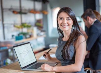 Test de CULTURĂ GENERALĂ: Hai cu 10/10!