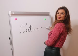 Test de CULTURĂ GENERALĂ din mai multe domenii