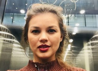 Test de CULTURĂ GENERALĂ: 10 curiozități de care sigur nu știai