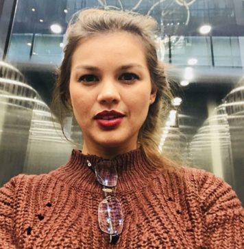 Test de CULTURĂ GENERALĂ: 10 curiozități de care sigur nu știai