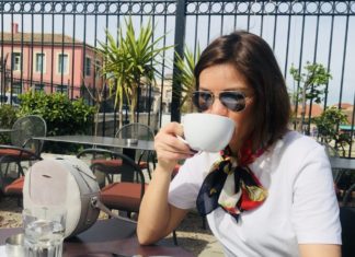 TEST de cultură generală: Poți să faci 10/10?