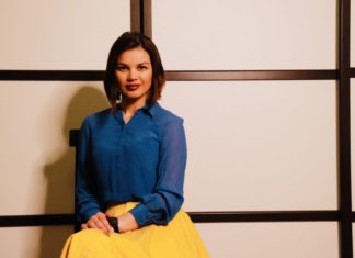 Ce poate fi mai frumos lunea decât un test de CULTURĂ GENERALĂ?