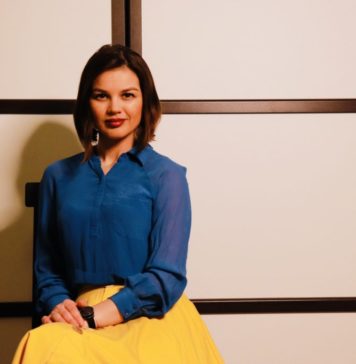 Ce poate fi mai frumos lunea decât un test de CULTURĂ GENERALĂ?