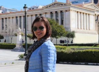 Test de CULTURĂ GENERALĂ: Cât de mult îți place ISTORIA?