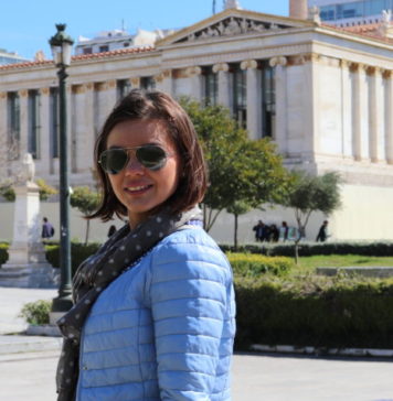 Test de CULTURĂ GENERALĂ: Cât de mult îți place ISTORIA?