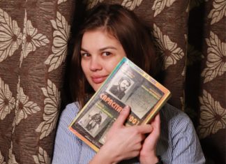 Test de cultură generală: GRAMATICĂ de clasa a VIII-a. Faci 10/10?