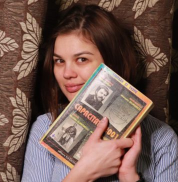 Test de cultură generală: GRAMATICĂ de clasa a VIII-a. Faci 10/10?