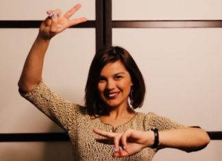 Test de CULTURĂ GENERALĂ: Cine face 10/10?