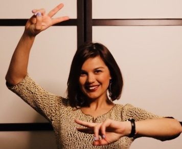 TEST: Cine este AS la cultură generală?